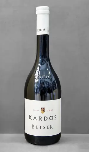 Kardos