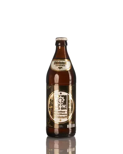 Augustiner Edelstoff