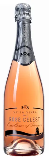 VILA VINEA CELEST ROSE