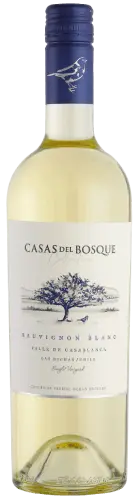 Sauvignon Blanc Collection 2024 Sec Alb