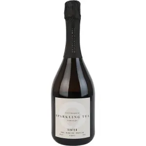 Vin Spumant Sparkling Tea Vinter