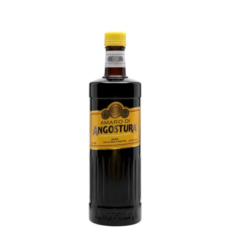 AMARO di ANGOSTURA, Bitter
