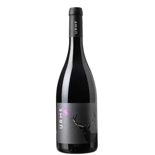 Cuvee rosu
