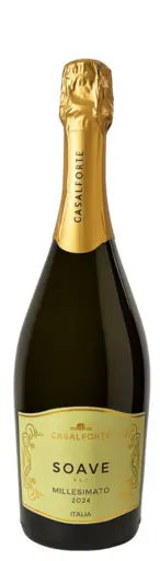Casalforte Soave DOC