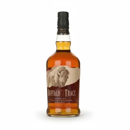 Whiskey Buffalo Trace Bourbon