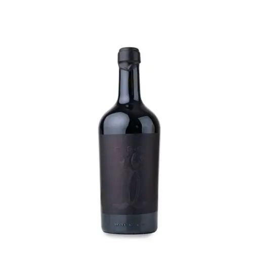 GRAMMA, Feteasca Neagra