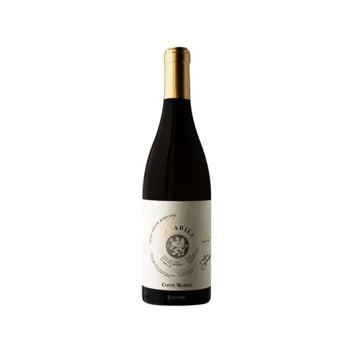 Conti Morini - Mirabile Pinot Grigio - Good Wine