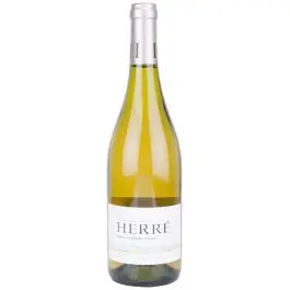 Domaine de l'Herre Reserve de l'Herre Sauvignon Gris