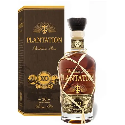 PLANTERAY XO ROM