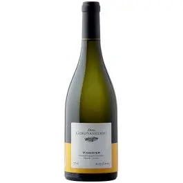 GEROVASSILIOU, Viognier