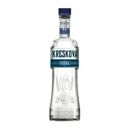 Kreskova Vodka vodka