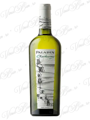 Chardonnay Paladin