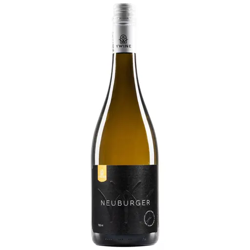 Vin alb Premium YWine Neuburger, Sec