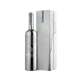 Belvedere Vodka Bespoke Neon