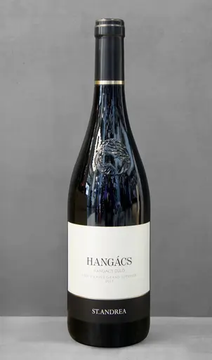 St. Andrea 'Hangacs'