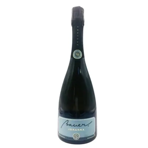 Bauer Johanna 2017 Brut