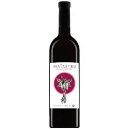 Oprisor Maiastru Cabernet Sauvignon