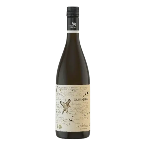 Austria Durnberg Gruner Veltlriner Reserva