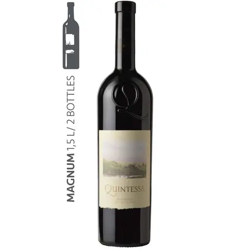 QUINTESSA 2019 Magnum