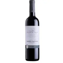 Mezzacorona Castel Firmian Vin Rosu Cabernet Sauvignon Trentino DOC