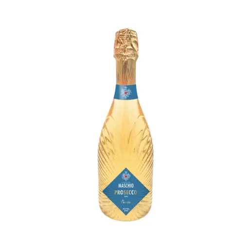 Maschio Onda Prosecco DOC Treviso Extra Dry
