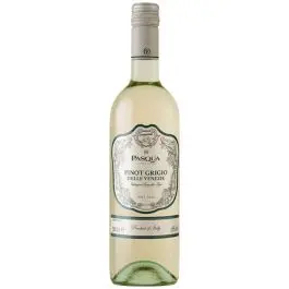 Pasqua Vigneti E Cantine Fam Pasqua Pinot Grigio