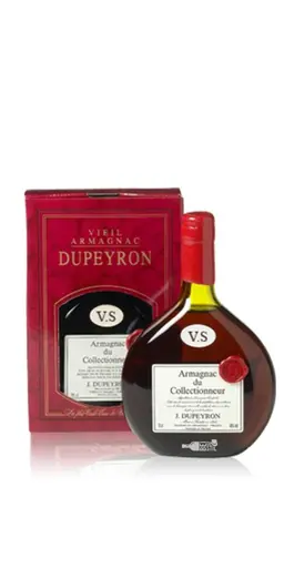 Armagnac Dupeyron VS