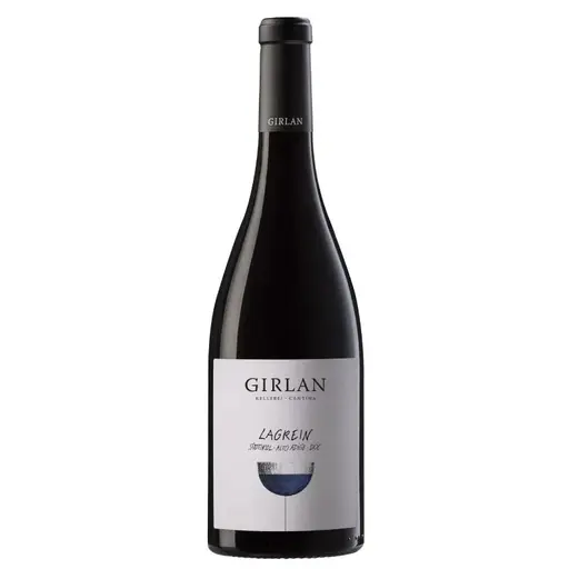 Girlan Lagrein Alto Adige