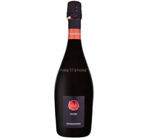 San Martino cuvee extra