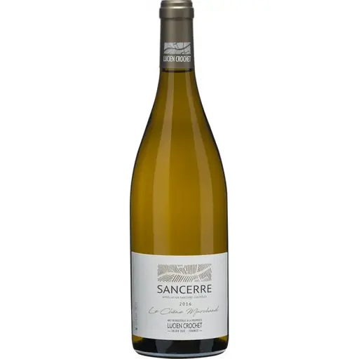Sancerre Blanc Chene Marchand