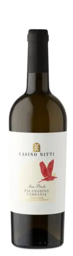 Falanghina Campania