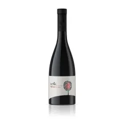 Crama Jelna Dealu Negru Pinot Noir Wild Yeast