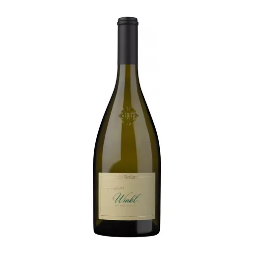 Terlano Winkl Sauvignon Blanc 2025