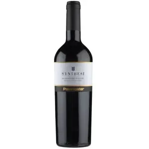 Vin Rosu Tommasi, Synthesi Aglianco Del Vulture, DOC, Paternoster
