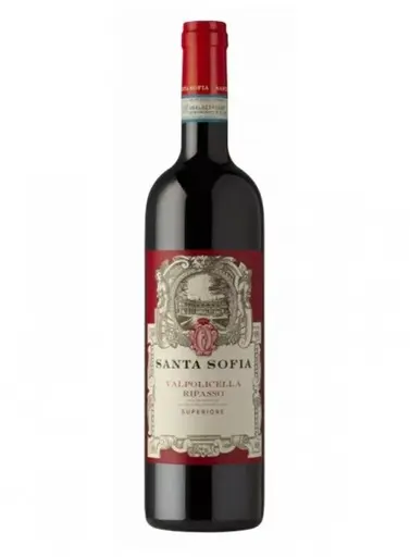 Santa Sofia amarone della valpolicella classico docg
