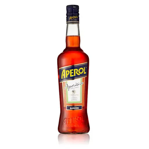 Aperol - Bitter aperitiv