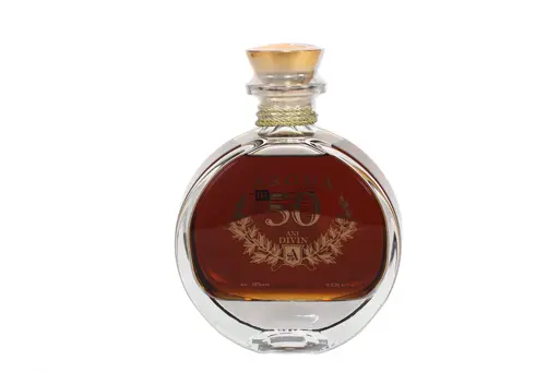 Aroma Decanter - 50 ANI