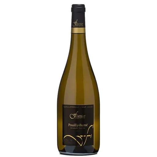 FOURNIER Grande Cuvee 2022 POUILLY FUME AOP