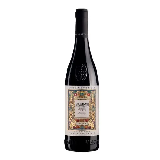 Domini Veneti - Pruviniano Appassimento – Drinks Hub