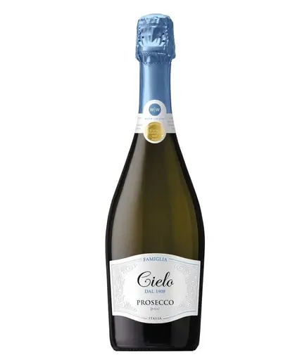 Cielo Prosecco Brut DOC