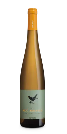 Vin Alb Sec Vinho Verde Bico Amarelo 2024