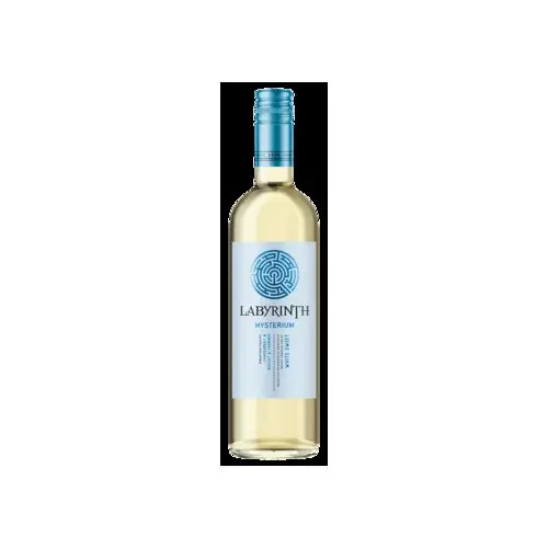 Vinex Vin alb dulce Labyrinth