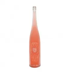 Busuioaca de Averesti Diamond Junior sec
