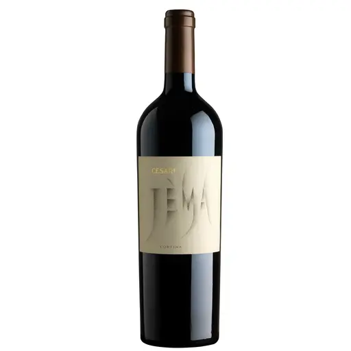 CESARI JEMA CORVINA VERONESE