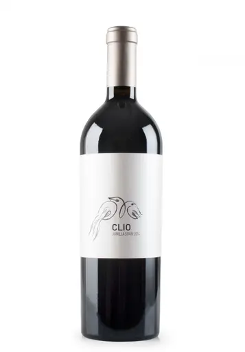 Vin Bodegas Juan Gil, Clio Magnum 2021