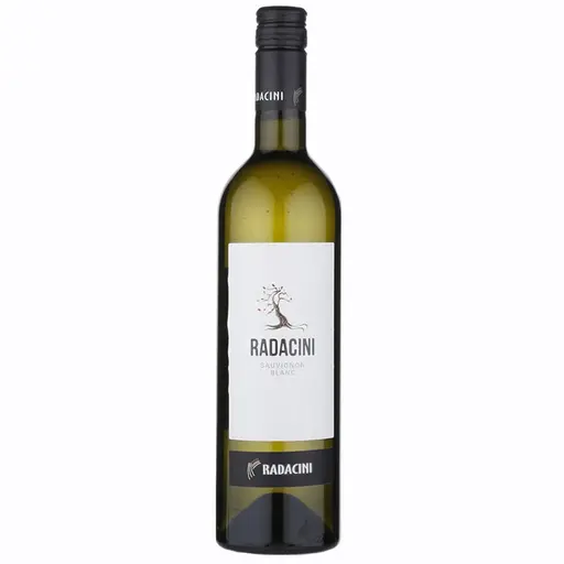 Radacini Vintage Sauvignon Blanc