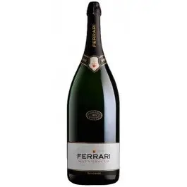 Ferrari Brut 6 litri