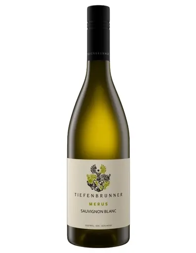 Tiefenbrunner Sauvignon Blanc Merus