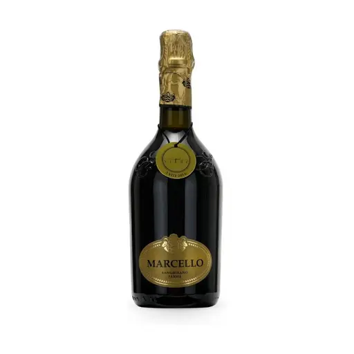Ariola Vin Rosu Frizant Marcello Lambrusco