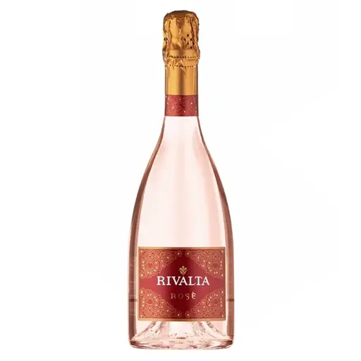 Rivalta Rose